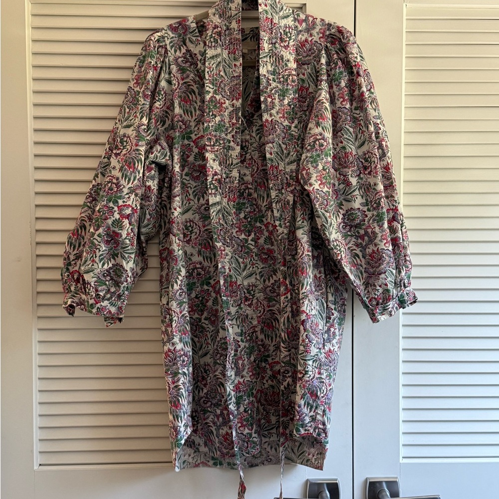 Vanessa Bruno Louri Dress